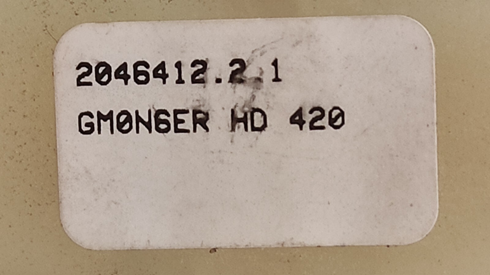 admin/uploads/uploads/Spohn + Burkardt 2046412.2.1 Winch Joystick_3.webp